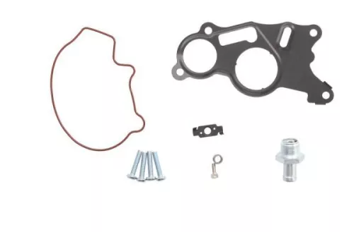 Repair Set, vacuum pump (braking system)