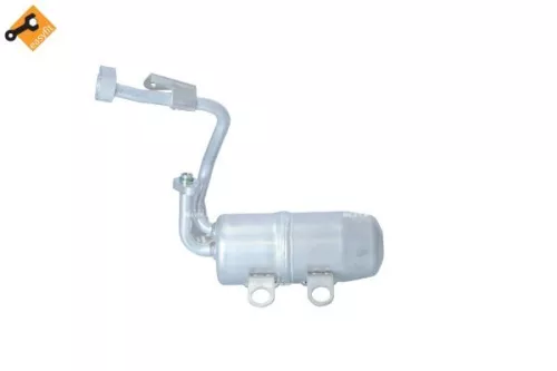 Dryer, air conditioning