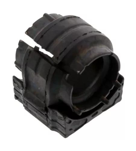 Bushing, stabiliser bar