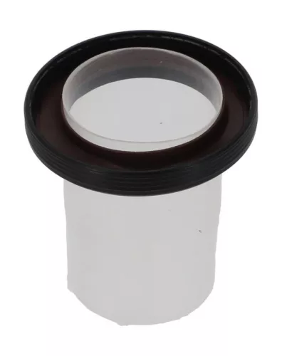 Shaft Seal, camshaft