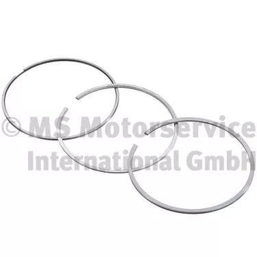 Piston Ring Kit