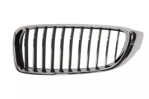 Radiator Grille