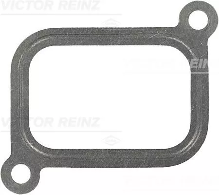 Gasket, intake manifold
