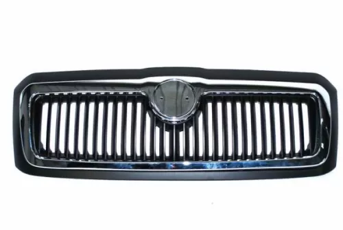 Radiator Grille