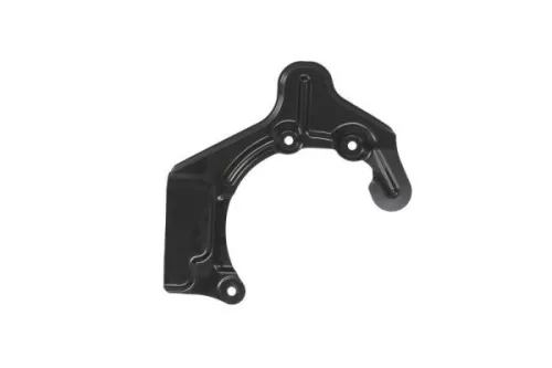 Splash Guard, brake disc