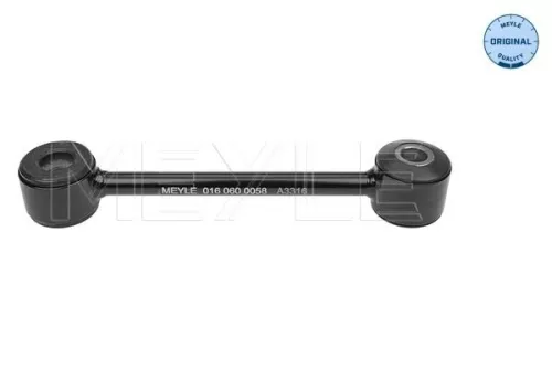 Link/Coupling Rod, stabiliser bar