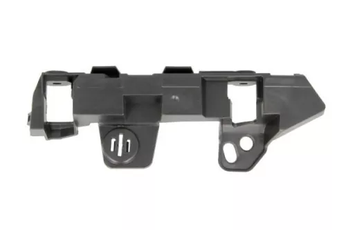 Mounting Bracket, bumper