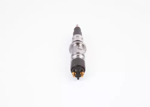 Injector Nozzle