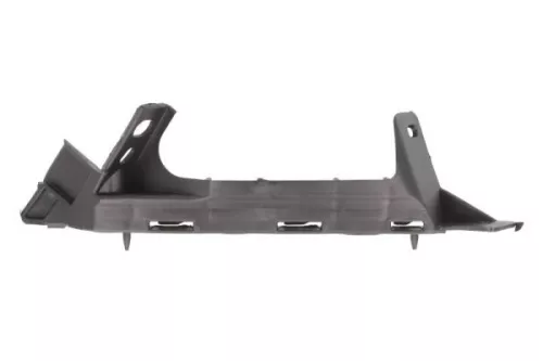 Mounting Bracket, bumper
