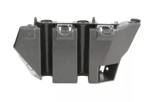 Mounting Bracket, bumper