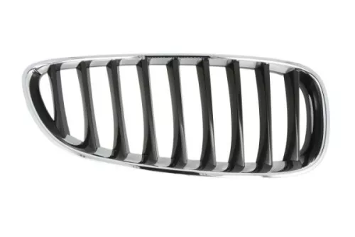 Radiator Grille