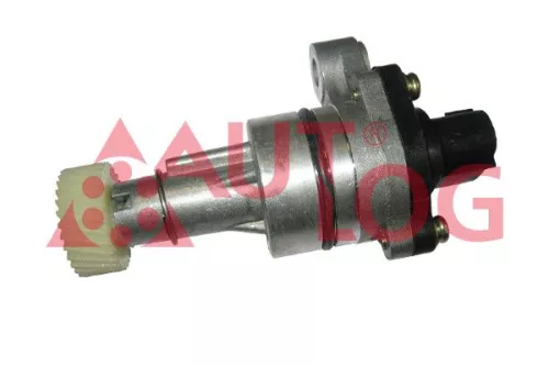 RPM Sensor, automatic transmission