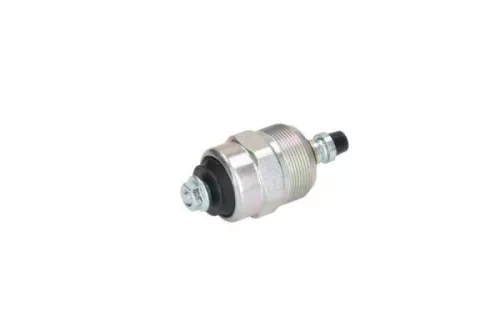 Pressure Valve, injector pump