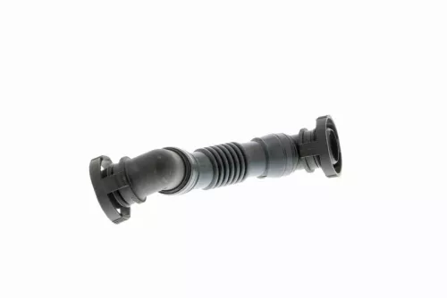 Hose, crankcase ventilation