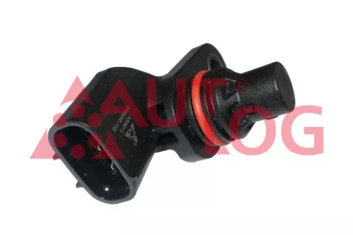 Sensor, camshaft position