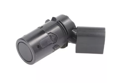 Sensor, park distance control