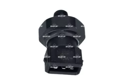 Pressure Switch, air conditioning