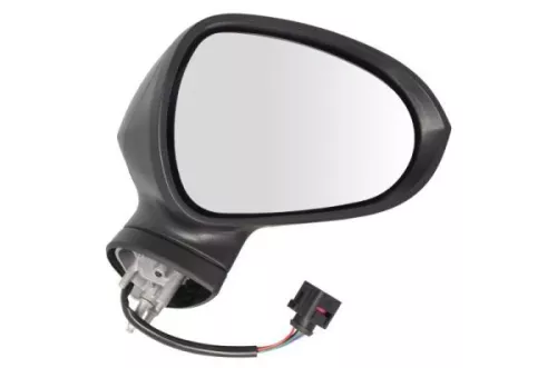 Exterior Mirror