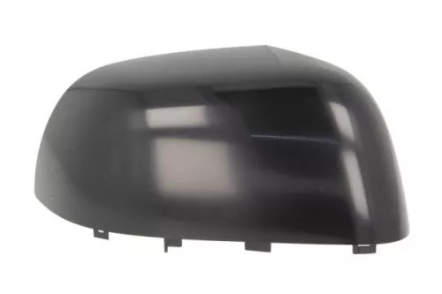 Housing, exterior mirror