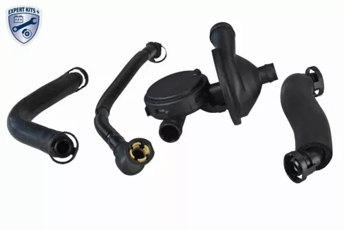 Repair Kit, crankcase ventilation