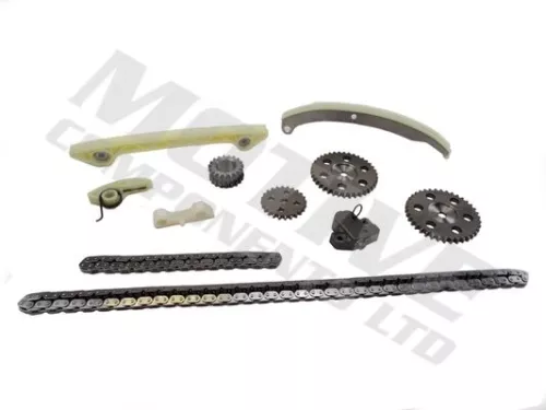 Timing Chain Kit