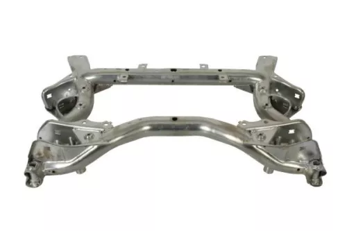 Support Frame/Subframe