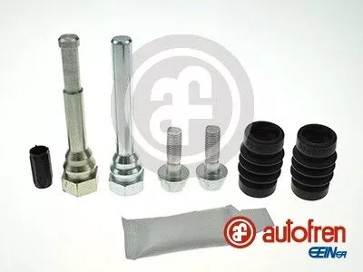 Guide Sleeve Kit, brake caliper