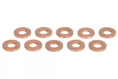 Seal Kit, injector nozzle