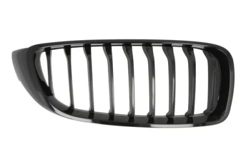 Radiator Grille