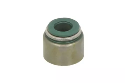 Seal Ring, valve stem