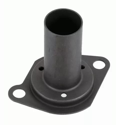 Guide Sleeve, clutch