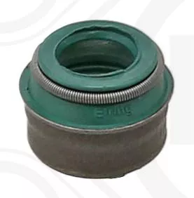 Seal Ring, valve stem