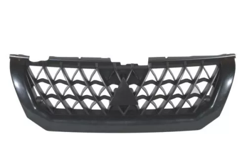 Radiator Grille