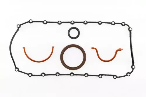 Gasket Kit, crankcase