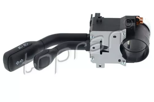 Direction Indicator Switch