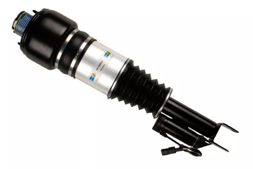 Air Suspension Strut