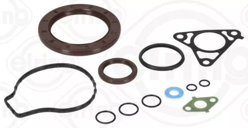 Gasket Kit, crankcase