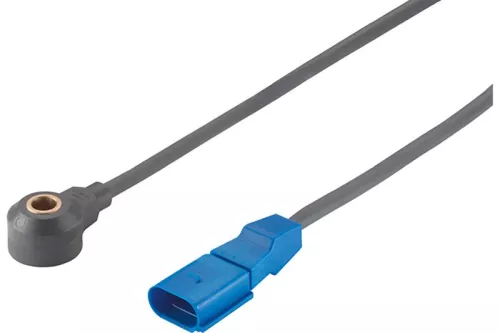 Knock Sensor