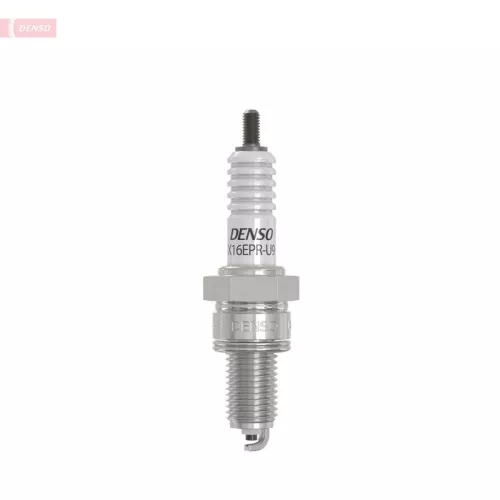 Spark Plug