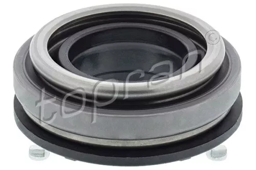 Clutch Release Bearing