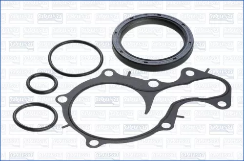 Gasket Kit, crankcase