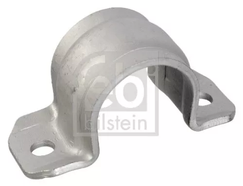 Bracket, stabiliser mounting