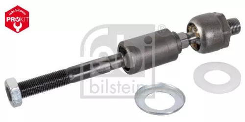 Inner Tie Rod