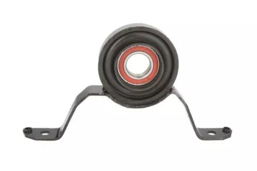 Suspension, propshaft