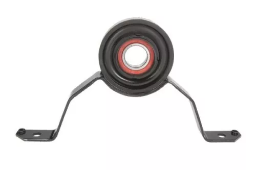 Suspension, propshaft