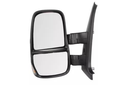 Exterior Mirror