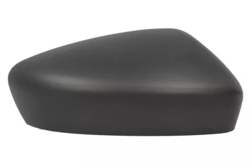 Housing, exterior mirror