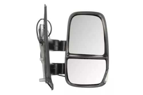 Exterior Mirror
