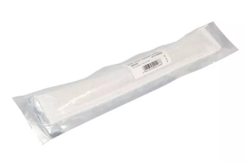 Dryer, air conditioning