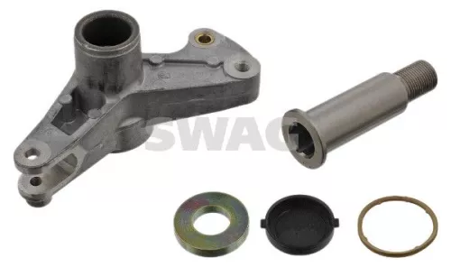 Repair Kit, V-ribbed belt tensioner